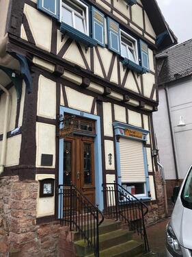 Foto - andere zur Miete in Steinau an der Straße