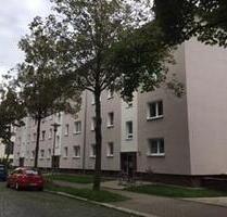 Neue Wohnung, neues Glück! 3-Zimmer-Citywohnung - Kassel