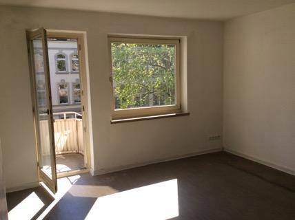 Foto - 3 Zimmer Etagenwohnung zur Miete in Kassel