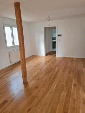 Foto - Wohnung zu vermieten in 76467 Bietigheim