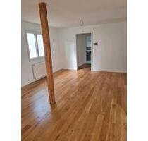 Wohnung zu vermieten in 76467 Bietigheim - Durmersheim