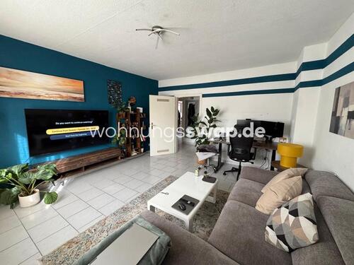 Foto - 2 Zimmer Etagenwohnung in Dortmund