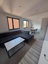 Foto - 4-Zimmer Wohnung,ruhige Lage am Quendofer See 85qm