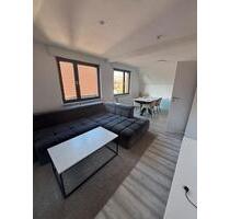 4-Zimmer Wohnung,ruhige Lage am Quendofer See 85qm - Schüttorf