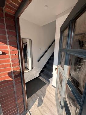 Foto - 4 Zimmer Etagenwohnung zur Miete in Schüttorf