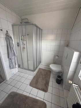 Foto - Etagenwohnung in Schüttorf zur Miete