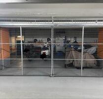 Doppel Garage - 160,00&nbsp;EUR Miete, in Böblingen (PLZ: 71032)