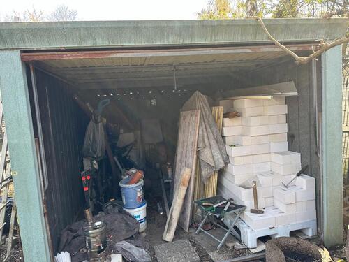 Foto - andere zur Miete in Oberhausen