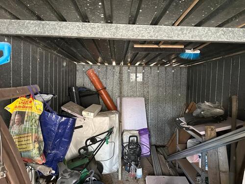 Foto - andere in Oberhausen