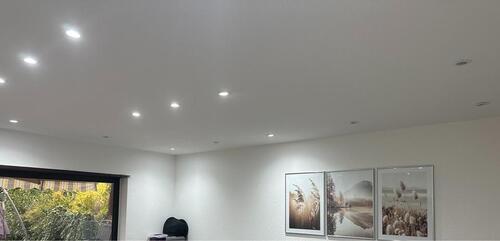 Foto - Reihenhaus in Ludwigshafen am Rhein zum Kaufen