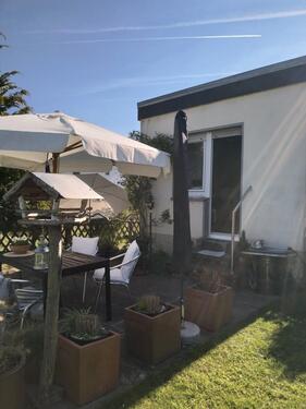 Foto - 3 Zimmer Bungalow zum Kaufen in Aachen