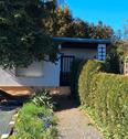 Foto - Kleingärten - 2.600,00&nbsp;EUR Kaltmiete, ca.&nbsp; 0,00&nbsp;m&sup2;