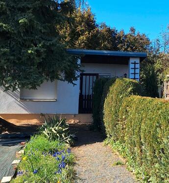 Foto - Kleingärten - 2.600,00&nbsp;EUR Kaltmiete, ca.&nbsp; 0,00&nbsp;m&sup2;