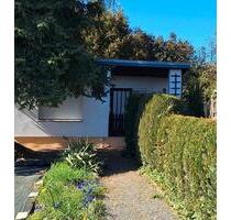 Kleingärten - 2.600,00&nbsp;EUR Kaltmiete, ca.&nbsp; 0,00&nbsp;m&sup2; in Wurzen (PLZ: 04808)