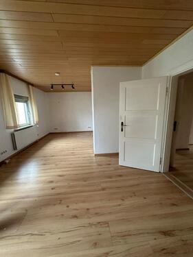 Foto - 4 Zimmer Einfamilienhaus in Wietze