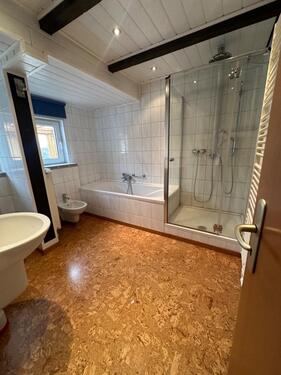 Foto - Einfamilienhaus in Wietze zur Miete