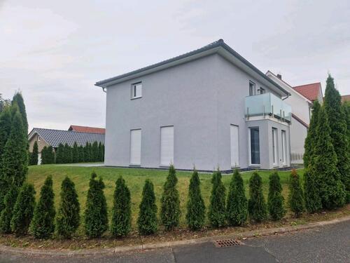 Foto - 5 Zimmer Villa zum Kaufen in Höpfingen