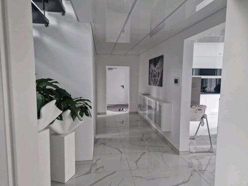 Foto - 5 Zimmer Villa in Höpfingen