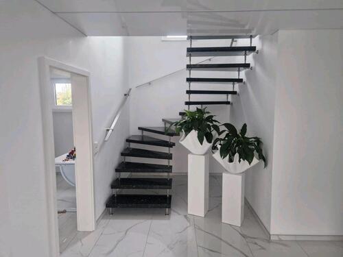 Foto - Villa in Höpfingen zum Kaufen