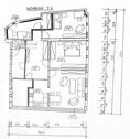 Foto - Großzügige, lichtdurchflutete 4-Raum Altbau-Wohnung im Stadtkern