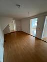 Foto - 4 Zimmer Etagenwohnung zur Miete in Bad Langensalza