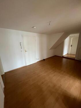 Foto - 4 Zimmer Etagenwohnung in Bad Langensalza