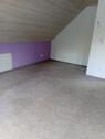 Foto - 2 raum Wohnung in Lutherstadt Wittenberg