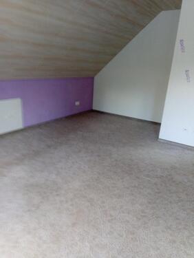 Foto - 2 raum Wohnung in Lutherstadt Wittenberg