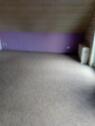 Foto - 2 Zimmer Dachgeschoßwohnung zur Miete in Wittenberg Lutherstadt