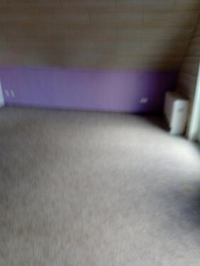 Foto - 2 Zimmer Dachgeschoßwohnung zur Miete in Wittenberg Lutherstadt