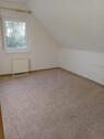 Foto - 2 Zimmer Dachgeschoßwohnung in Wittenberg Lutherstadt