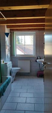 Foto - Ferienwohnung in Isny im Allgäu Ortsteil Neutrabuchburg zu