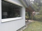 Foto - Einfamilienhaus in Schorfheide zum Kaufen