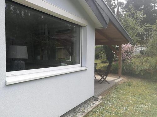Foto - Einfamilienhaus in Schorfheide zum Kaufen