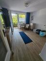 Foto - 3 Zimmer Etagenwohnung zum Kaufen in Hannover