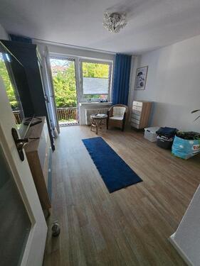 Foto - 3 Zimmer Etagenwohnung zum Kaufen in Hannover