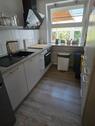 Foto - Etagenwohnung in Hannover zum Kaufen
