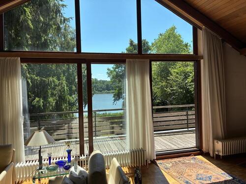 Foto - Einfamilienhaus zum Kaufen in Kiel