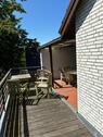 Foto - Einfamilienhaus in Kiel