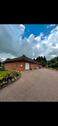 Foto - Großer Walmdachbungalow bei Husum, ohne Makler, provisionsfrei