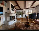 Foto - Bungalow in Husum