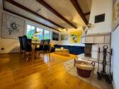Foto - Bungalow in Husum zum Kaufen