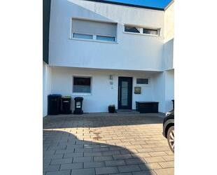 Haus in Homburg ohne Makler - 289.000,00&nbsp;EUR Kaufpreis, ca.&nbsp; 107,00&nbsp;m&sup2; in Homburg (PLZ: 66424)