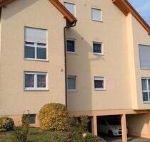 3Raum Eigentums-Wohnung in Doberschau, 69qm - Doberschau-Gaußig
