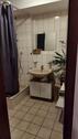 Foto - 1 Zimmer Etagenwohnung zur Miete in Eppingen