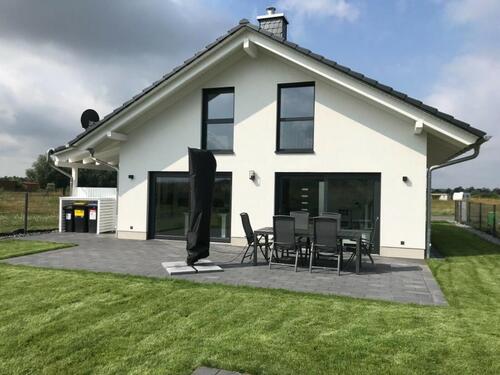 Foto - andere zur Miete in Delitzsch