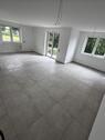 Foto - Etagenwohnung zur Miete in Rohrsen