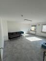 Foto - Wohnung zu vermieten Goethestrasse Hamm
