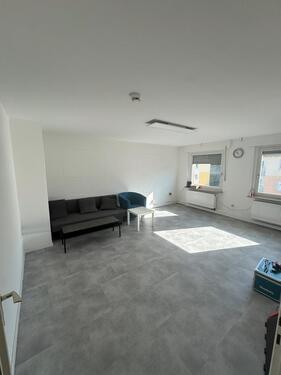 Foto - Wohnung zu vermieten Goethestrasse Hamm