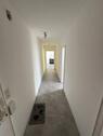 Foto - Etagenwohnung zur Miete in Hamm